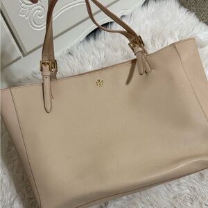 Tory Burch Tote
